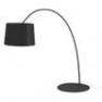 1590012 20 Lampe Noir - TWIGGY Foscarini