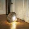 0010102 Lampe a poser Fume - TIDELIGHT Petite Friture