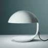 629/BI Lampe - COBRA Martinelli Luce
