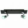 3276200311681 - 68150250 Barre 2 spots - MARIO Inspire