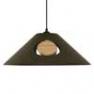 13118LS/014 Suspension Rouille - ZEN Metropolight