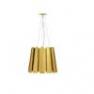 412000 Suspension Doree XL - TWIST Carpyen