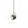 D57 A11 43 Suspension Vert - BELUGA Fabbian