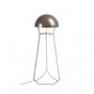 AL10160BR Lampadaire Marron - DOM Forestier