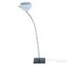 052104-7 Lampe a poser LED - LAMPE NID L'Atelier d'Exercices