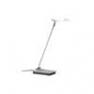 70244 Lampe a poser LED - SLICE Paulmann