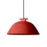 400 022 983 Suspension Rouge - SEMPE W103S1 Wastberg