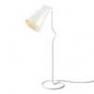 Bender white Liseuse Blanc - BENDER Northern Lighting