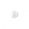 F07 G23 01 Applique - LUMI SFERA Fabbian
