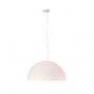 5400/011 Suspension - CAPITONE Alma Light