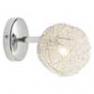 G80510/15 Applique - BELIS Brilliant