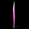 KSA112BOEU Lampadaire L Bougainvillier - SHAKTI Kundalini