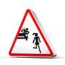 PERMIS DE CONDUIRE Lampe a poser Lampe a poser - PERMIS DE CONDUIRE Thomas de Lussac