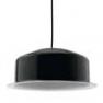 231304 Suspension 1 Noir - LINGOR Authentics