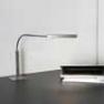 389000 Lampe Nickel mat a fixer - AIRO Carpyen