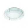 90151/05 Plafonnier/Applique - GLORIA Brilliant