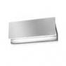 4221/016 Applique Argent M - PROFILE Alma Light