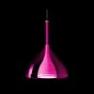 0181634BOEU Suspension Bougainvillier - FLOOB Kundalini