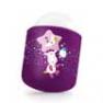 SL02-GIR Veilleuse Girafe - VEILLEUSE NOMADE Pabobo