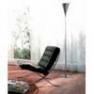 D66 C01 15 Lampadaire - KONE Fabbian