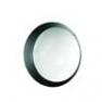 034142301 Plafonnier Noir - POLAR Oggi Luce