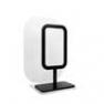 FRN + FRREFLECTOR (2colis) Lampe LED Noir + Reflecteur - FRAMED Goodbye Edison