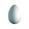 2646/0 Lampe S - UOVO Fontana Arte