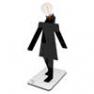MOONWALKETTE TEKNIKS lampe a poser BLACK Lampe a poser Noir - MOONWALKETTE TEKNIKS Thomas de Lus
