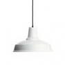 1013011105 Suspension Blanc - PICCOLO Eleanor Home
