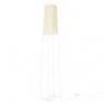 Slimsophie Ivoire dimmer a pied Lampadaire Ivoire 176cm - SLIMSOPHIE frauMaier