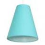 1219300/048 Suspension Lagon - LILY Metropolight
