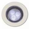 G03093/82 Kit de 10 Spots ronds LED encastrables Blanc - COSA Brilliant