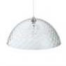 1942535 Suspension Transparent O66,9cm - STELLA Koziol