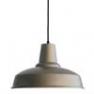 ANADOX BRONZE Suspension Bronze anodise - ANADOX Eleanor Home