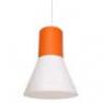 Bigandy orange Suspension Orange - BIGANDY frauMaier