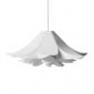 502001 + 505002 Suspension O62cm - NORM 06 Normann Copenhagen