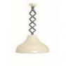 250117 B Suspension Blanc - SWING Sampa Helios