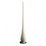 TE5036 Lampadaire - VASO AVMazzega
