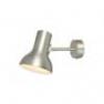 30872 Applique Alu Mini - TYPE 75 Anglepoise