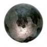 M649GG-EXT Lampe a poser L d'exterieur Gris - ULULA Karman