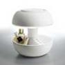 JOYO SOFT WHITE Lampe Blanc Mat - JOYO Vivida