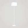AX031 008209 Liseuse Blanc - MEMORY Axis 71