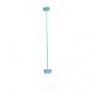 93376/03 Suspension Bleu - RICO Brilliant