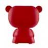 LP PUR045 LD Lampe Rouge - PURE Slide