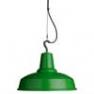 1011110112 Suspension Vert - HOOK Eleanor Home