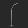 ZR11-F / 9H.W1TQD.WQ2 Liseuse LED - BE LIGHT QisDesign