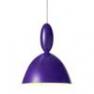 MHY 3034 Suspension Violet - MHY Muuto