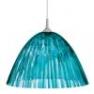 1950580 Suspension Bleu - REED Koziol
