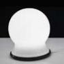 806/23 Lampe L - SCAFANDRO Martinelli Luce