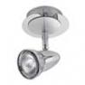 3276200297503 - 68117000 Spot Chrome - WORM Inspire